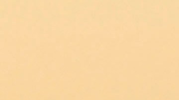 Los Angeles tiene altos niveles de contaminación en su aire.