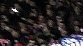 Con estilos muy diferentes, Guardiola (izq) y Simeone se miden en semifinales de la Champions League.