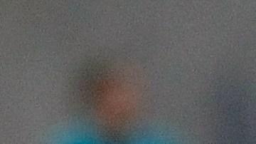 Robbie Keane no estará en el partido.