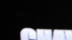 Julio César Chávez Jr. no pelea desde julio pasado, cuando derrotó por decisión unánime a Marcos Reyes.