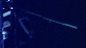 Prince murió el 21 de abril en su residencia de Minnesota a los 57 años de edad.