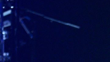 Prince murió el 21 de abril en su residencia de Minnesota a los 57 años de edad.