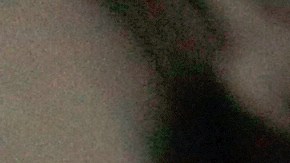 Los expertos que han puesto en marcha el proyecto subrayaron que el objetivo es optimizar la prevención de la violencia sexual contra niños y menores.