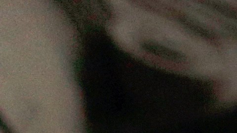 Los expertos que han puesto en marcha el proyecto subrayaron que el objetivo es optimizar la prevención de la violencia sexual contra niños y menores.