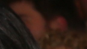 Rihanna y Chris retomaron brevemente su relación en 2012 y 2013