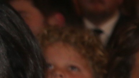 Rihanna y Chris retomaron brevemente su relación en 2012 y 2013
