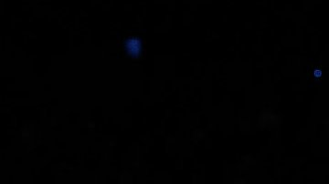 Mikhail Prokhorov, dueño de los Nets, pudo haber filtrado información a los Panamá Papers.