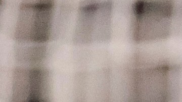 Juan Román Riquelme, ídolo del Boca Juniors, pasó por el Barcelona y Villarreal en Europa.