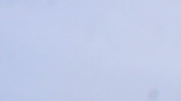 Septiembre es el mes en el que el hielo del Ártico registra su menor extensión del año, coincidiendo con el fin del verano en el hemisferio norte y será entonces cuando se hagan las mediciones sobre la superficie de hielo existente.