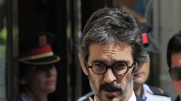 La figura argentina del Barcelona Lionel Messi tiene mucho qué aclarar a la justicia, ahora más con los 'Panamá Papers'.