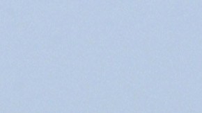 Exterior view Dodger Stadium