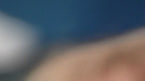 La actriz colombiana, Sofía Vergara, suele tomarse bien las críticas y los chismes sobre ella, pero los últimos comentarios sobre su postura política le han hecho enfadar.