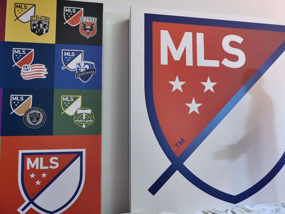 Tabla de posiciones y resultados de la MLS La Opinión