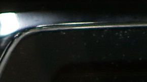 El presidente de Paraguay, Horacio Cartes, pidió que la justicia sea "implacable" con su tío.