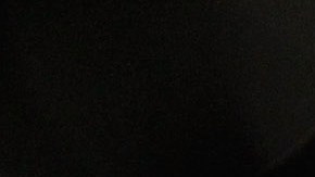 Jon Jones consiguió la victoria número 14 en peleas de título en UFC 247.