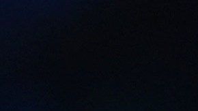 Pippen dijo que sus Bulls ganarían una final frente a los Warriors en cuatro partidos.