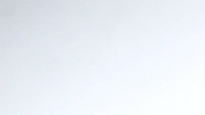 La guapa actriz Bella Thorne (18) ha sido muy criticada por compartir imágenes en las que se muestra ligera de ropa.