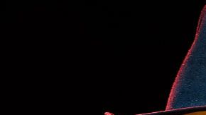 Su último álbum, "Django and Jimmie", fue publicado en 2015.