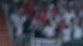 El Madrid suma cuatro eliminatorias consecutivas sin ser capaz de revertir desventajas de dos o más goles.