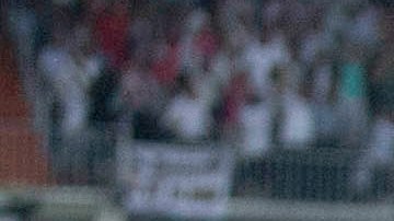 El Madrid suma cuatro eliminatorias consecutivas sin ser capaz de revertir desventajas de dos o más goles.