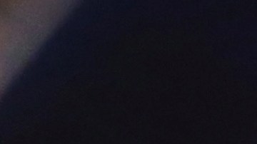 'Chocolatito' dejó su marca invicta en 45-0.