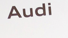 ¿Pasarán por el altar?