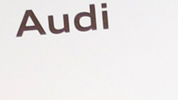 ¿Pasarán por el altar?