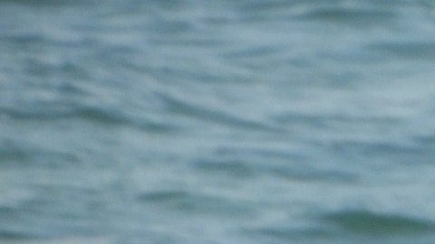 De confirmarse las dimensiones del naufragio, esta podría convertirse en "la peor tragedia que ha afectado a refugiados y migrantes en los últimos doce meses", alerta la agencia de la ONU.