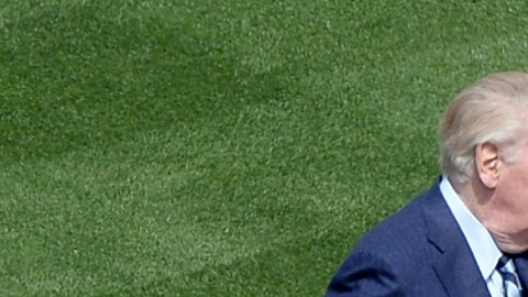 Vin Scully.