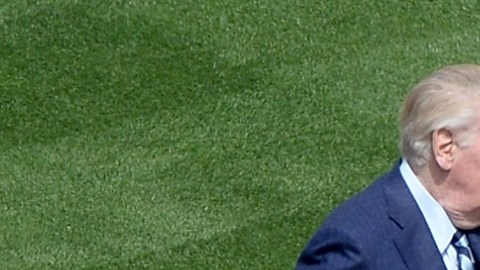 Vin Scully.