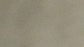 Sudán ha presentado una protesta ante la Embajada jordana en Jartum por las críticas publicadas en los medios de comunicación jordanos.