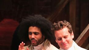 GettyImages-483195546