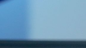 President Cristina Fernandez de Kirchner Heads 161st Stock Exchange Anniversary