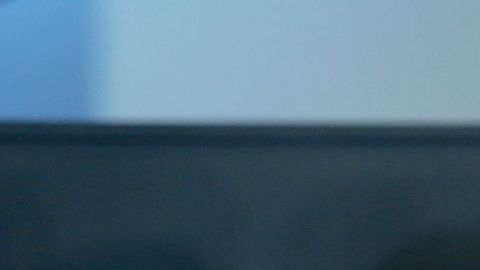 President Cristina Fernandez de Kirchner Heads 161st Stock Exchange Anniversary