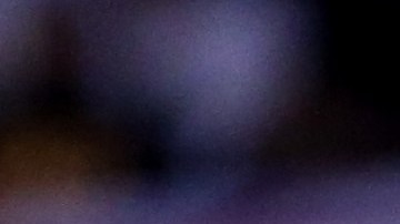 Con Paul y Griffin fuera, los planes de los Clippers por contender por el título de la Conferencia Oeste perecen haberse derrumbado.