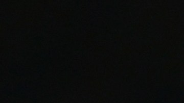 John Terry, defensa del Chelsea y ex seleccionado de Inglaterra.