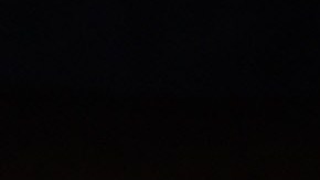 El candidato republicano, Donald Trump tiene una estrella en el Paseo de la Fama gracias a su participación en proyectos televisivos como productor y presentador.