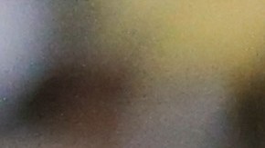 El zurdo Héctor Santiago ponchó a 10 Medias Blancas y los Angels blanquearon.