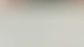 Este es el quarterback Jared Goff, de la Universidad de California. El hombre que posiblemente será el rostro de los Rams de Los Ángeles en los siguientes años.