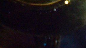 julion-alvarez-genera-polemica-twitter-declaraciones-misoginas