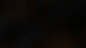 Luke Walton, actual entrenador asistente de los Warriors de Golden State, es el primer favorito para convertirse en nuevo coach de los Lakers.