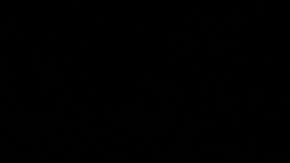 La cantante Taylor Swift publicó una foto en la que aparece con su amiga la modelo Lily Aldridge y, sorprendentemente, ellas no fueron las protagonistas de los comentarios.