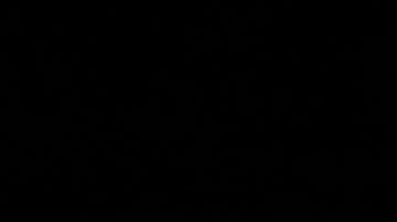 La cantante Taylor Swift publicó una foto en la que aparece con su amiga la modelo Lily Aldridge y, sorprendentemente, ellas no fueron las protagonistas de los comentarios.