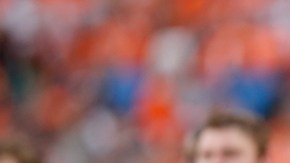 ¿Le salió 'barato' a Brady o fue justo el castigo?