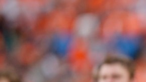 ¿Le salió 'barato' a Brady o fue justo el castigo?