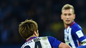 El Borussia Dortmund se quedaría sin uno de sus mejores jugadores, Ilkay Gündogan.