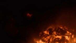 Más de 80 personas murieron y 200 resultaron lesionadas en la explosión ocurrida en un templo en Kerala, India.