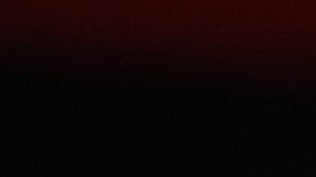 Luke, de solamente 36 años de edad, comenzó su carrera como jugador en la NBA con los Lakers en la temporada 2003-04