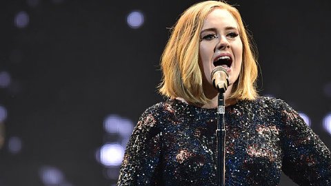 adele-cantara-bebes