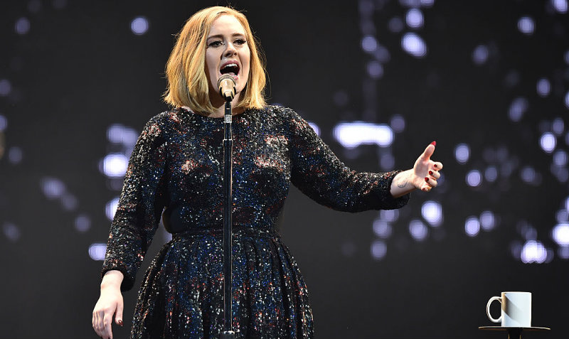 adele-cantara-bebes